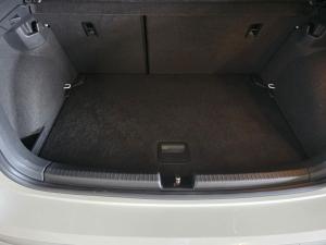 Volkswagen Polo 1.0 TSI - Image 16