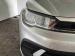 Volkswagen Polo 1.0 TSI - Thumbnail 17