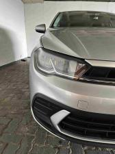 Volkswagen Polo 1.0 TSI - Image 17