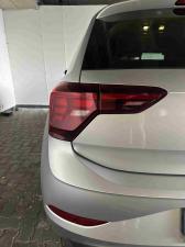 Volkswagen Polo 1.0 TSI - Image 18
