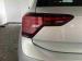 Volkswagen Polo 1.0 TSI - Thumbnail 18