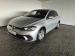 Volkswagen Polo 1.0 TSI - Thumbnail 1