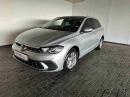 Thumbnail Volkswagen Polo 1.0 TSI