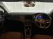 Volkswagen Polo 1.0 TSI - Thumbnail 6