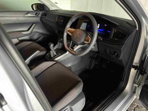 Volkswagen Polo 1.0 TSI - Image 8