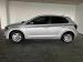 Volkswagen Polo 1.0 TSI - Thumbnail 9