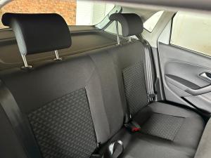 Volkswagen Polo Vivo 1.4 - Image 11