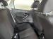 Volkswagen Polo Vivo 1.4 - Thumbnail 12