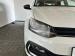 Volkswagen Polo Vivo 1.4 - Thumbnail 17