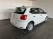 Volkswagen Polo Vivo 1.4 - Thumbnail 2