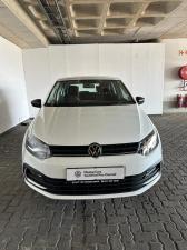 Volkswagen Polo Vivo 1.4 - Image 4