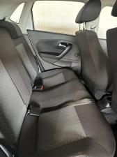 Volkswagen Polo Vivo 1.6 Style - Image 12