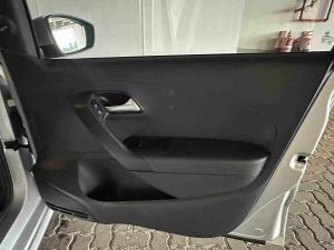 Volkswagen Polo Vivo 1.6 Style - Image 14