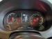 Volkswagen Polo Vivo 1.6 Style - Thumbnail 15
