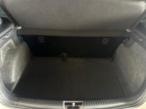 Volkswagen Polo Vivo 1.6 Style - Image 16