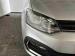 Volkswagen Polo Vivo 1.6 Style - Thumbnail 17
