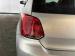 Volkswagen Polo Vivo 1.6 Style - Thumbnail 18