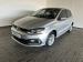 Volkswagen Polo Vivo 1.6 Style - Thumbnail 1