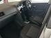 Volkswagen Polo Vivo 1.6 Style - Thumbnail 7