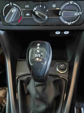 Volkswagen T-CROSS 1.0 TSI DSG - Image 11