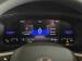 Volkswagen T-CROSS 1.0 TSI DSG - Thumbnail 12