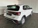 Volkswagen T-CROSS 1.0 TSI DSG - Thumbnail 2