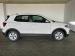 Volkswagen T-CROSS 1.0 TSI DSG - Thumbnail 3