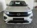 Volkswagen T-CROSS 1.0 TSI DSG - Thumbnail 4