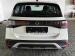 Volkswagen T-CROSS 1.0 TSI DSG - Thumbnail 5