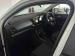 Volkswagen T-CROSS 1.0 TSI DSG - Thumbnail 7