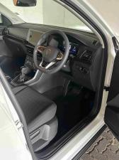 Volkswagen T-CROSS 1.0 TSI DSG - Image 8