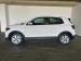 Volkswagen T-CROSS 1.0 TSI DSG - Thumbnail 9