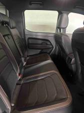 Volkswagen Amarok 3.0TDI V6 184KW 4MOT Aventura automatic D/C - Image 12