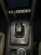 Volkswagen Amarok 3.0TDI V6 184KW 4MOT Aventura automatic D/C - Image 13