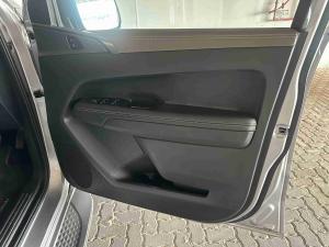 Volkswagen Amarok 3.0TDI V6 184KW 4MOT Aventura automatic D/C - Image 14