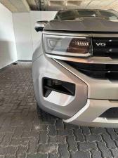 Volkswagen Amarok 3.0TDI V6 184KW 4MOT Aventura automatic D/C - Image 17