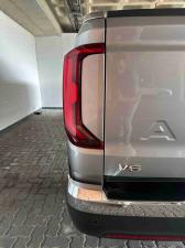 Volkswagen Amarok 3.0TDI V6 184KW 4MOT Aventura automatic D/C - Image 18