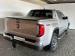 Volkswagen Amarok 3.0TDI V6 184KW 4MOT Aventura automatic D/C - Thumbnail 2