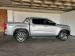 Volkswagen Amarok 3.0TDI V6 184KW 4MOT Aventura automatic D/C - Thumbnail 3