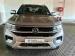 Volkswagen Amarok 3.0TDI V6 184KW 4MOT Aventura automatic D/C - Thumbnail 4