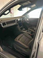 Volkswagen Amarok 3.0TDI V6 184KW 4MOT Aventura automatic D/C - Image 7