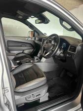 Volkswagen Amarok 3.0TDI V6 184KW 4MOT Aventura automatic D/C - Image 8