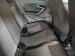 Volkswagen Polo Vivo 1.6 Comfortline TIP - Thumbnail 12