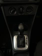 Volkswagen Polo Vivo 1.6 Comfortline TIP - Image 13