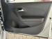 Volkswagen Polo Vivo 1.6 Comfortline TIP - Thumbnail 14