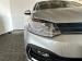 Volkswagen Polo Vivo 1.6 Comfortline TIP - Thumbnail 17