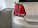 Volkswagen Polo Vivo 1.6 Comfortline TIP - Thumbnail 18