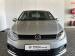 Volkswagen Polo Vivo 1.6 Comfortline TIP - Thumbnail 4