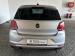 Volkswagen Polo Vivo 1.6 Comfortline TIP - Thumbnail 5