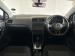 Volkswagen Polo Vivo 1.6 Comfortline TIP - Thumbnail 6